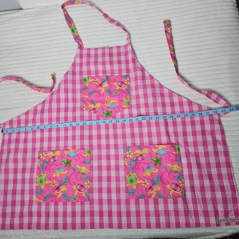 Monas Creations mona creations